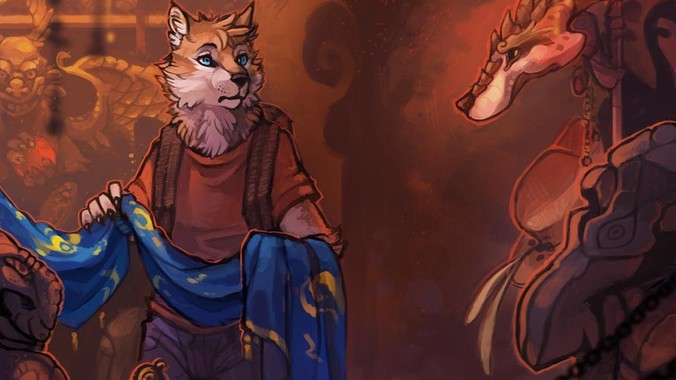 程序员能纯靠技术渡过中年危机吗？