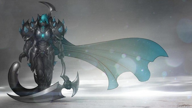 想知道德普怎么看上艾梅柏·希尔德的？