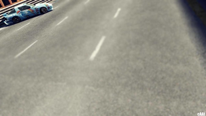 韦东奕在北大会面临非升即走吗？