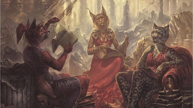 陈楚生第一，马嘉祺淘汰，如何评价《歌手 2025》第六期所有歌手的演唱？