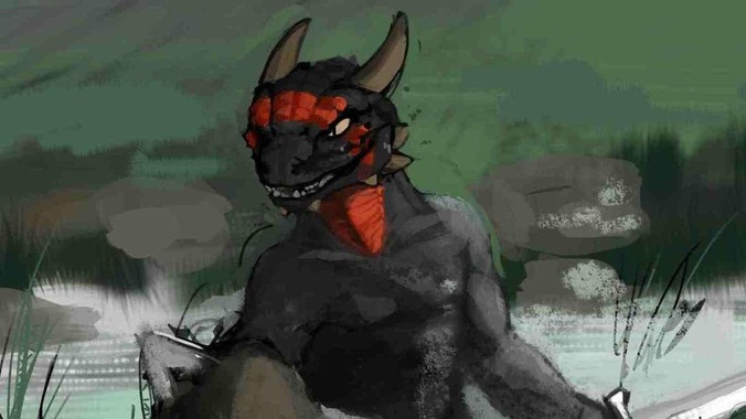 Go 语言 Web 应用开发框架，Iris、Gin、Echo，哪一个更适合大型项目？